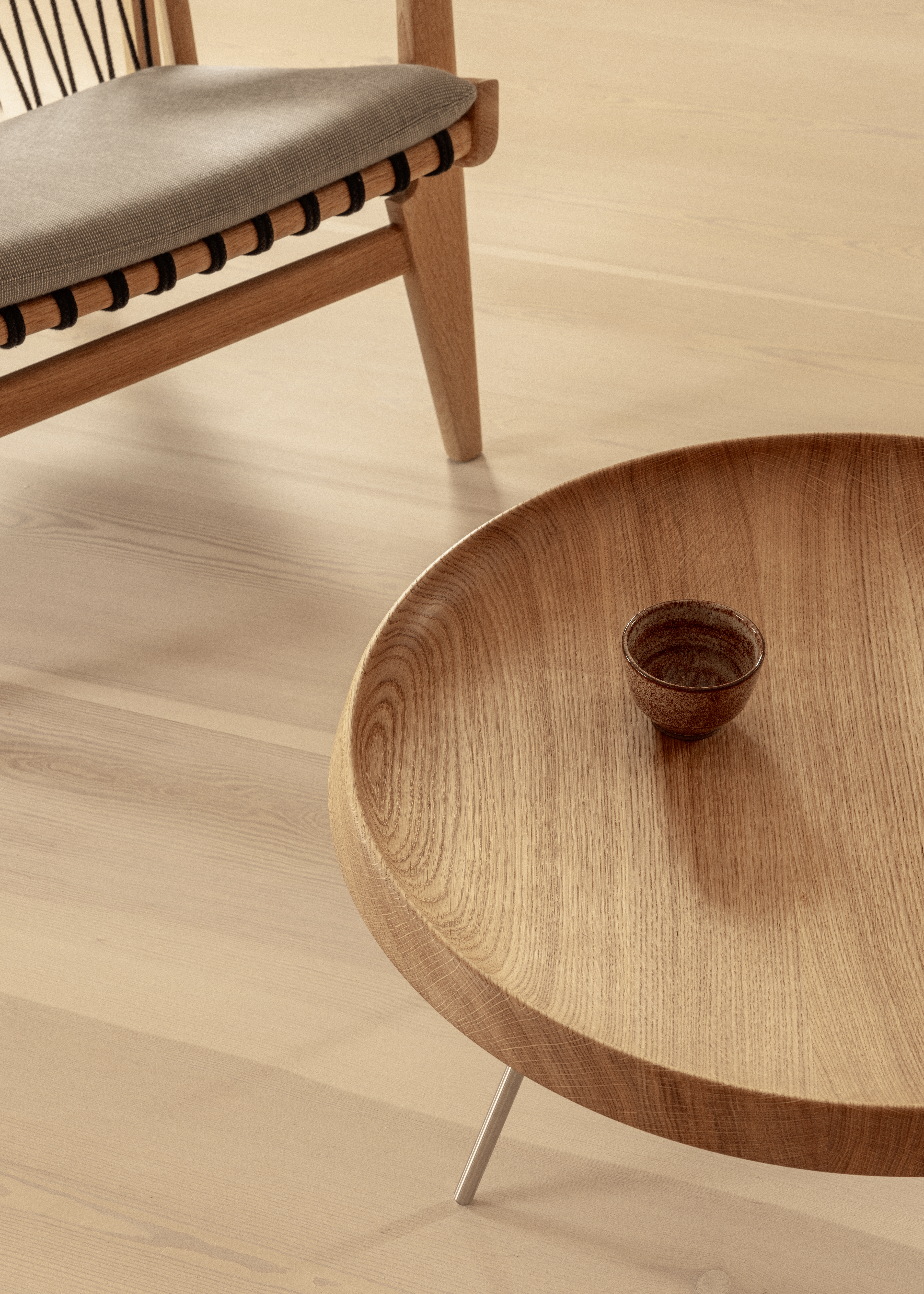 pp_mobler_wegner_pp586_fruit_bowl_oak_soap_lifestyle-1 copy 2
